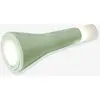 Image de Flash light vert sauge TU