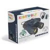 Image de Jeux éducatifs et électroniques Kidywolf KIDYBINOCULARS