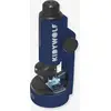 Image de kidymicroscope bleu nuit TU
