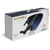 Image de Jeux éducatifs et électroniques Kidywolf KIDYTELESCOPE