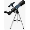 Image de Kidytelescope bleu nuit TU