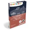 Image de Recharge dessins Kidydraw - Dinosaures et Galaxie
