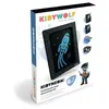 Image de Jeux Créatifs Pack De Décoration Murale Lumineuse Kidywolf