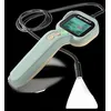 Image de Micro Camera Filiaire Pour Enfants Avec Ecran Led Kidywolf