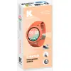 Image de K-Watch montre KIDYWOLF rose TU