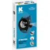 Image de K-Watch montre KIDYWOLF noir TU