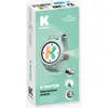 Image de K-Watch montre KIDYWOLF vert TU