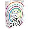 Image de Jeu d’ambiance Asmodee 13 Mots