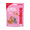 Image de Friandises Edgard & Cooper Bonbons Petits morceaux pour chien - Puppy canard, poulet (120 g)