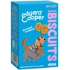 Image de Edgard & Cooper Biscuits pour chien - saumon, poulet (400 g)