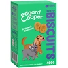 Image de Edgard & Cooper Biscuits pour chien - pomme (400 g)