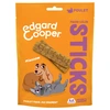 Image de Edgard & Cooper Sticks pour chien poulet (75 g)