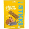 Image de Edgard & Cooper Sticks pour chien dinde, poulet (75 g)