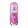 Image de Fa DÃ©odorant Roller Pink Passion - 50ml
