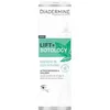 Image de Diadermine Diadermine Lift + Botologie Contour Des Yeux 15ml