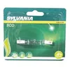 Image de SYLVANIA TUBE HAL.120W 118MM R7S BL. SYL0021536