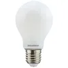 Image de Sylvania Lampe TOLEDO Retro Satiné 827 2700 K 470 lm - SYLVANIA - 0029336