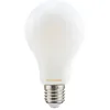 Image de Sylvania Lampe TOLEDO Retro Satiné 827 2700 K 1521 lm - SYLVANIA - 0029341