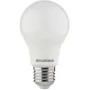 Image de Sylvania Lampe TOLEDO GLS 80 Ra 230 V 8 W - SYLVANIA - 0029581