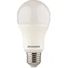 Image de Lampe TOLEDO GLS 80 Ra 1055 lm 230 V - SYLVANIA