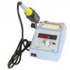 Image de VELLEMAN station de soudage avec led 48 watt