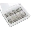 Image de Boite de 100 fusibles 5 x 20