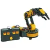 Image de Bras Robotique (Kit À Monter) Velleman Ksr10