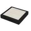 Image de Perel Filtre Hepa pour purificateur d'air AIRPD001