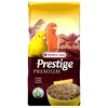 Image de 2,5kg Prestige Premium pour canari Versele Laga