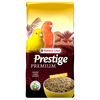 Image de Prestige Premium Canaris - 20 kg