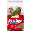 Image de 4kg Prestige Versele-Laga - Nourriture pour oiseaux exotiques