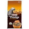 Image de 10kg Prestige Premium pour perroquet d'Afrique Versele Laga