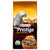 Image de 15kg Prestige Premium pour perroquet d'Afrique Versele Laga