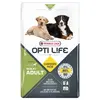 Image de 12,5kg Adult Maxi Opti Life - Croquettes pour Chien