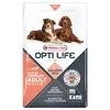 Image de 12,5kg Adult Skin Care Medium & Maxi Opti Life - Croquettes pour chien