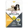 Image de 12,5kg Puppy Maxi Opti Life - Croquettes pour Chiot