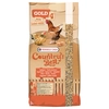 Image de Versele-Laga Country's Best GOLD 4 MINI Mix pour poules pondeuses naines - 20 kg