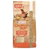 Image de 2x20kg Versela-Laga Country's Best GOLD 4 Mix pour poules pondeuses