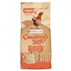 Image de Aliment Poules Pondeuses Cb Gold 4 Gallico Pellet 20kg