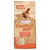Image de Versele-Laga Country's Best GOLD 4 Pellet pour poules pondeuses - 20 kg