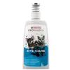 Image de 150mL lotion oculaire Versele-Laga Oropharma Eye Care - pour chien et chat