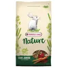 Image de Aliment Pour Lapins Nains Versele-Laga Nature Cuni Junior 2,3kg