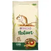 Image de Aliment Pour Gerbilles Versele-Laga Nature Gerbil 700g