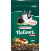 Image de Nature Original Cuni 9 Kg