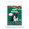 Image de 9kg Versele-Laga Nature Original Cuni Nourriture pour lapin