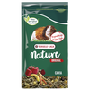 Image de 2.5kg Versele-Laga Nature Original Cavia nourriture pour rongeurs