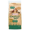 Image de 20kg Versele-Laga Country's Best GRA-MIX pour poules et faisans