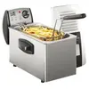 Image de FRITEL FR 1465 - friteuse - inox