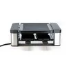 Image de FRITEL Fritel RG 2130 Raclette Grill