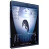 Image de Artefacts - Blu-Ray